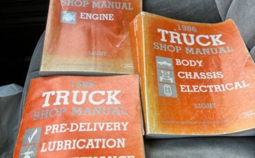 Ford-f250-1986-brown-16