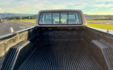 Ford-f250-1986-brown-17