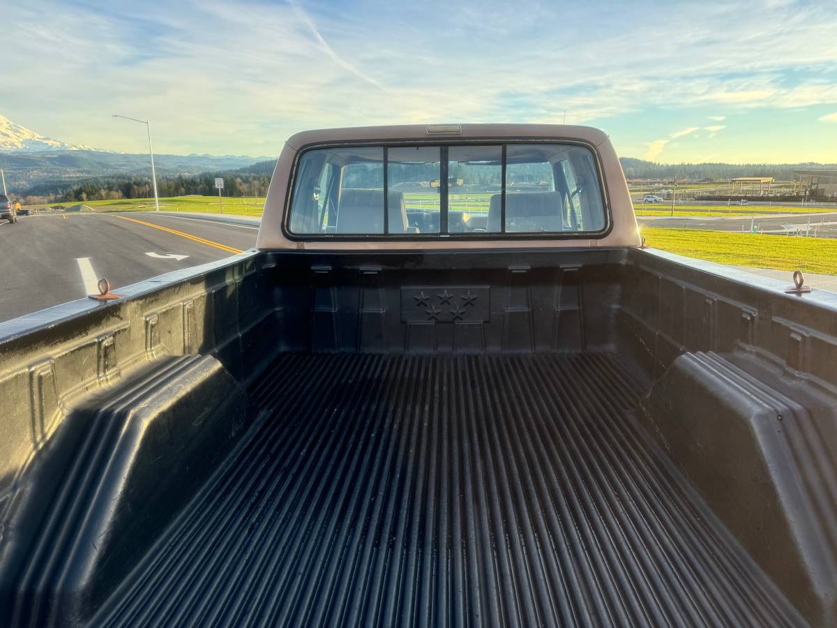 Ford-f250-1986-brown-17