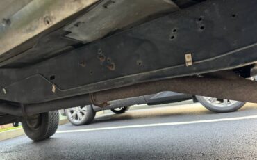 Ford-f250-1986-brown-19