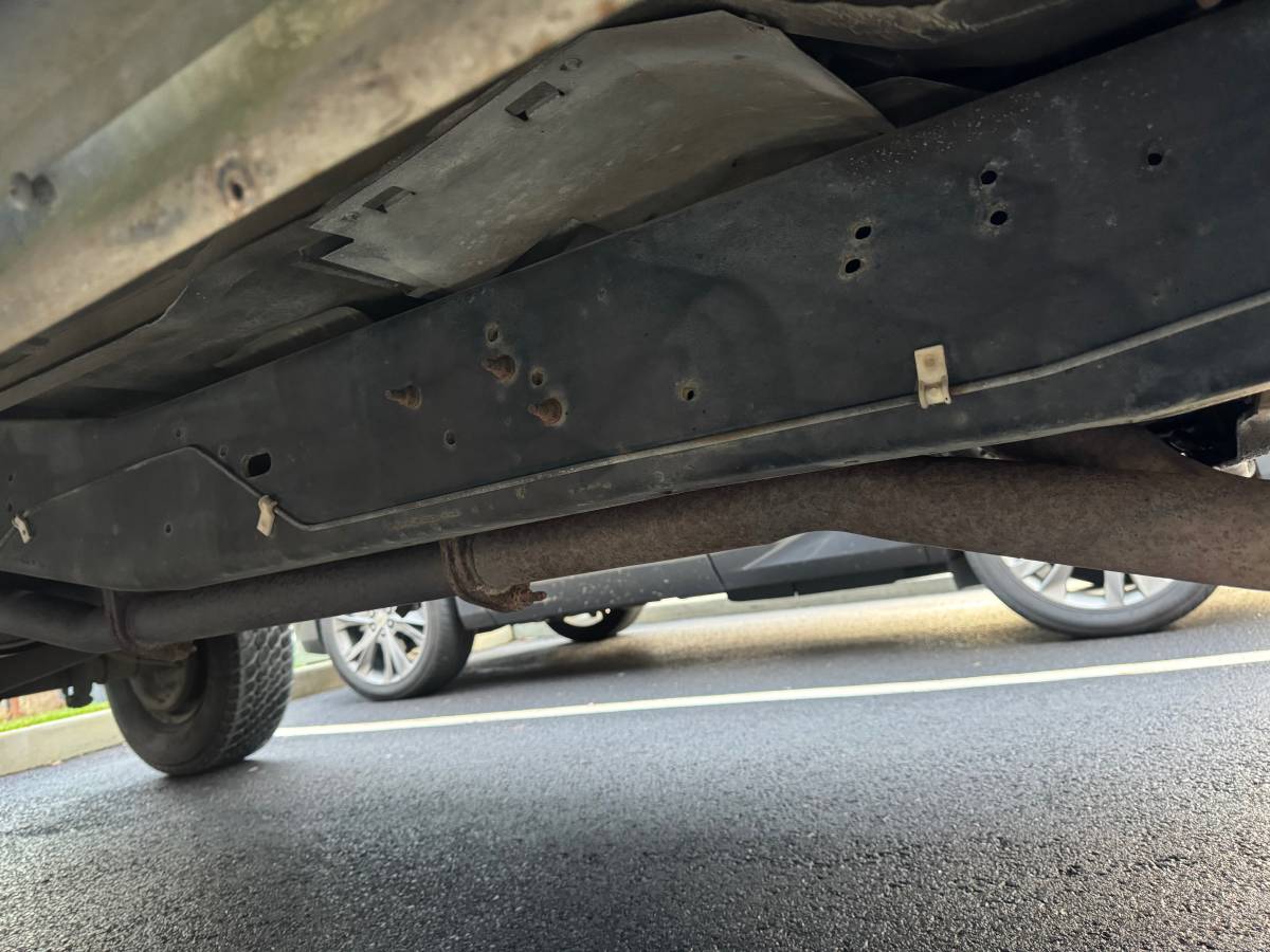 Ford-f250-1986-brown-19