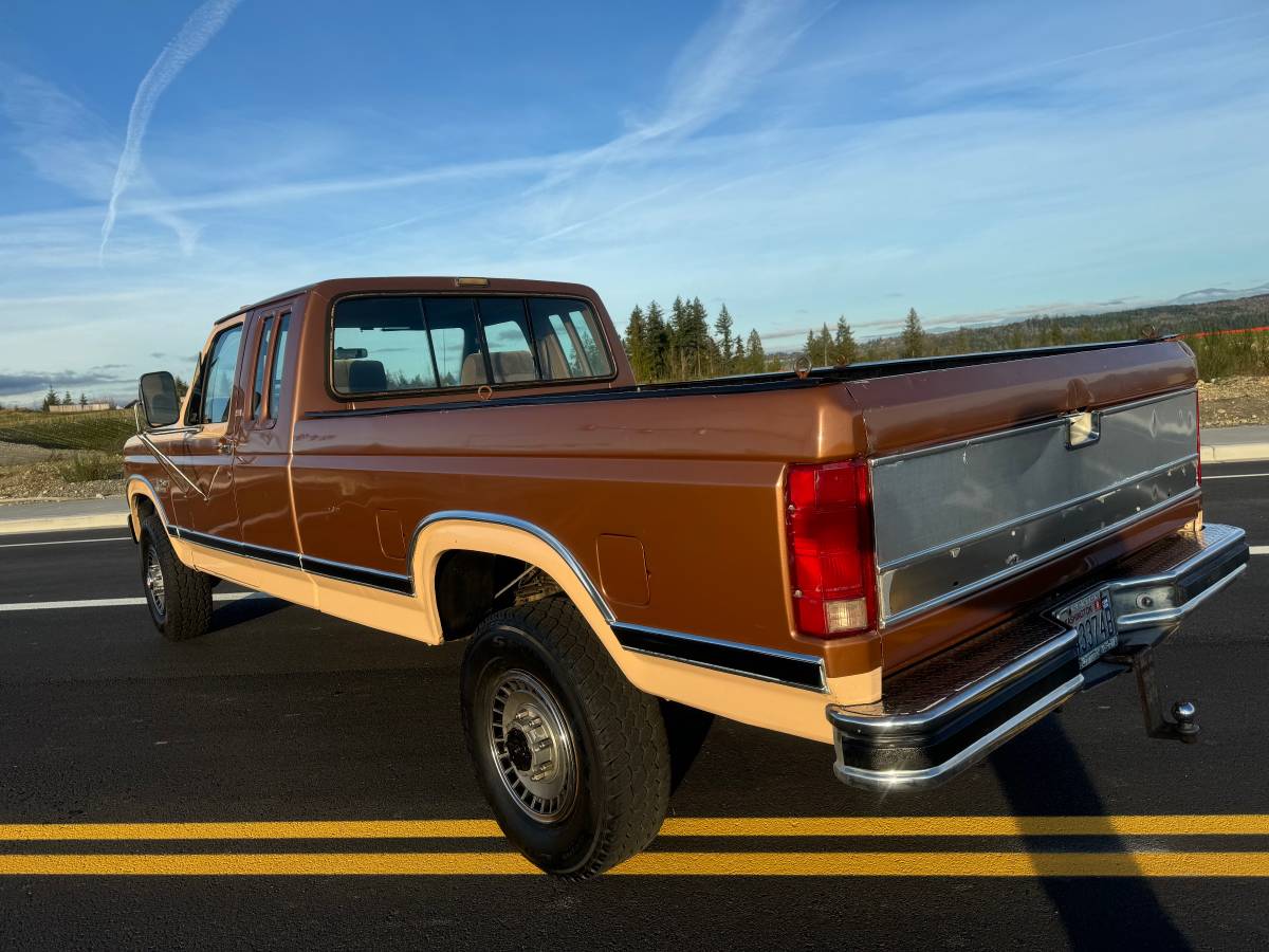 Ford-f250-1986-brown-2