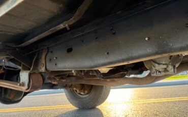 Ford-f250-1986-brown-20