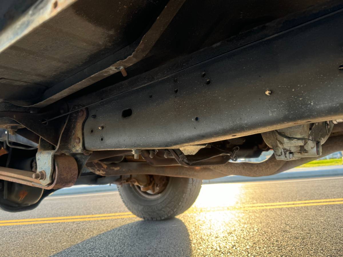 Ford-f250-1986-brown-20