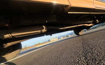 Ford-f250-1986-brown-21