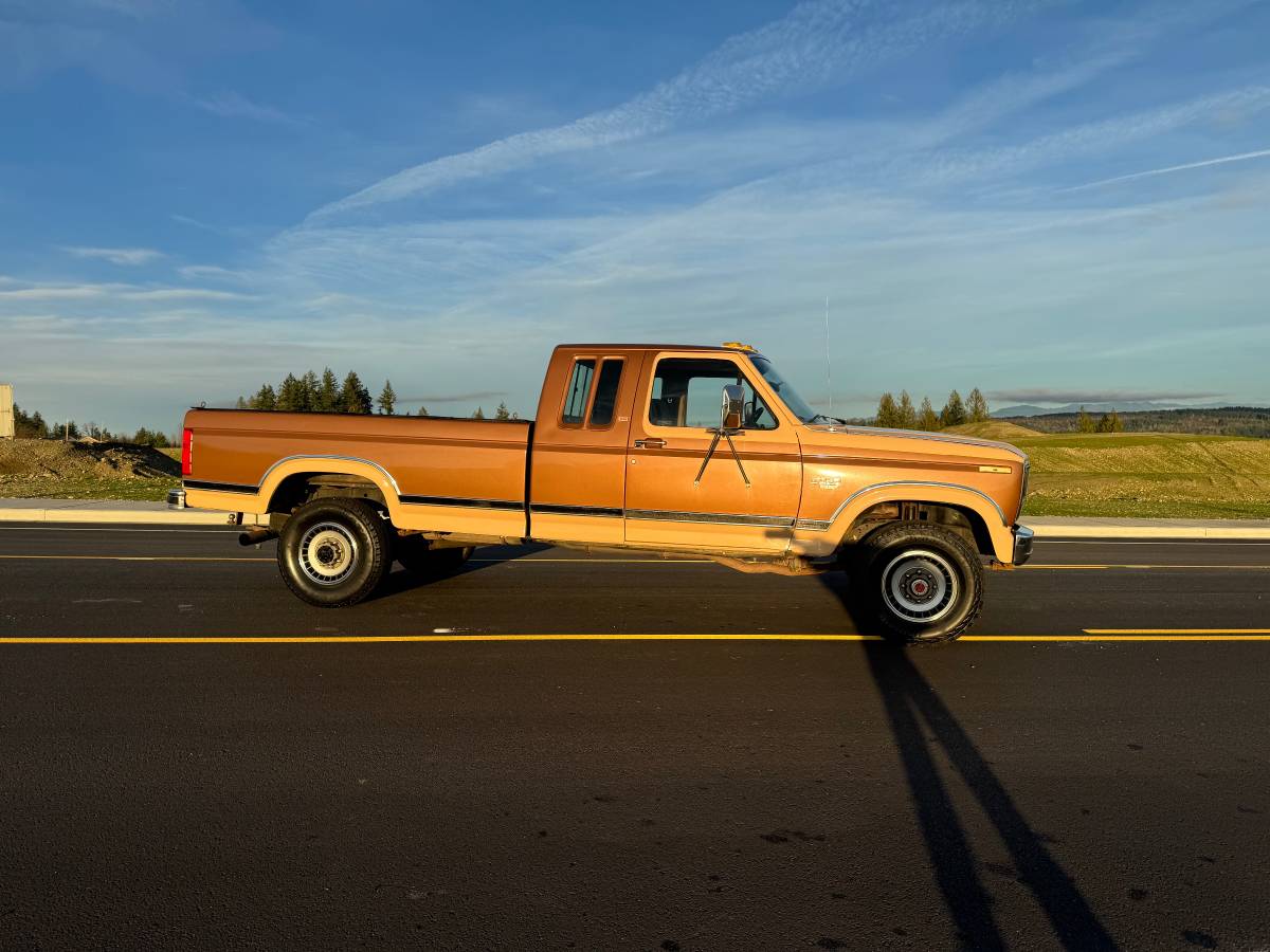 Ford-f250-1986-brown-3