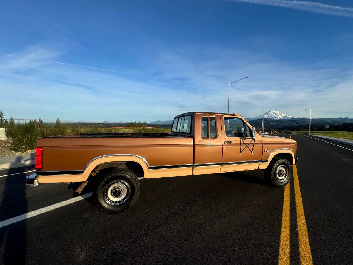 Ford-f250-1986-brown-5