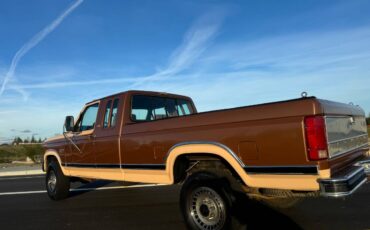 Ford-f250-1986-brown-6
