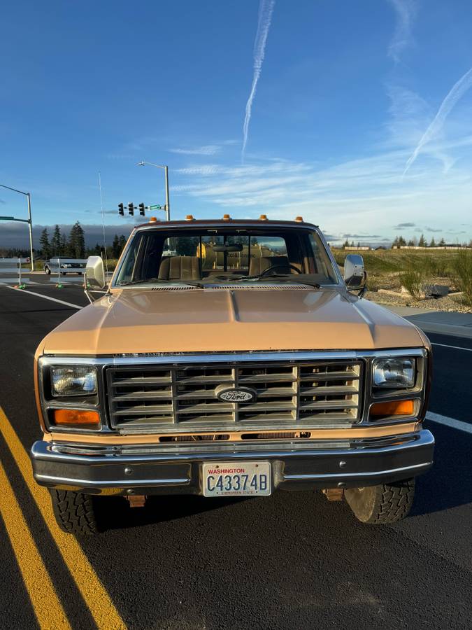 Ford-f250-1986-brown-7