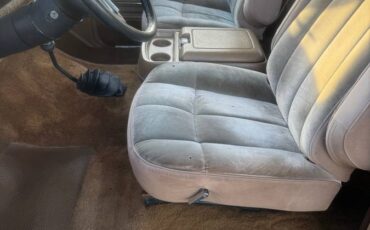 Ford-f250-1986-brown-8