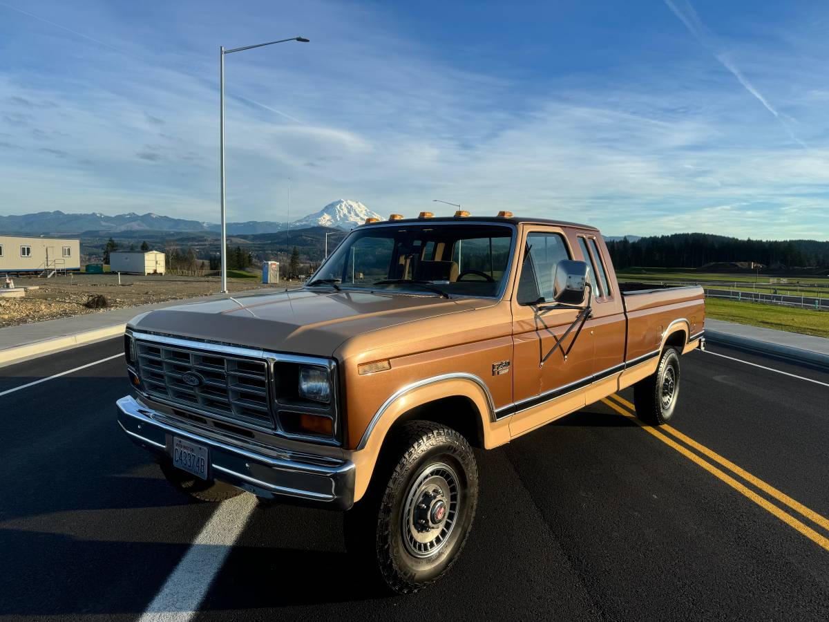 Ford-f250-1986-brown