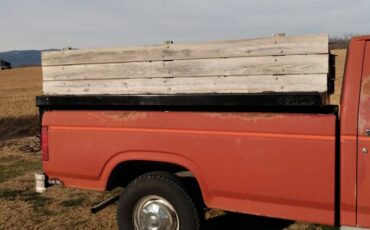 Ford-f250-1986-red-2