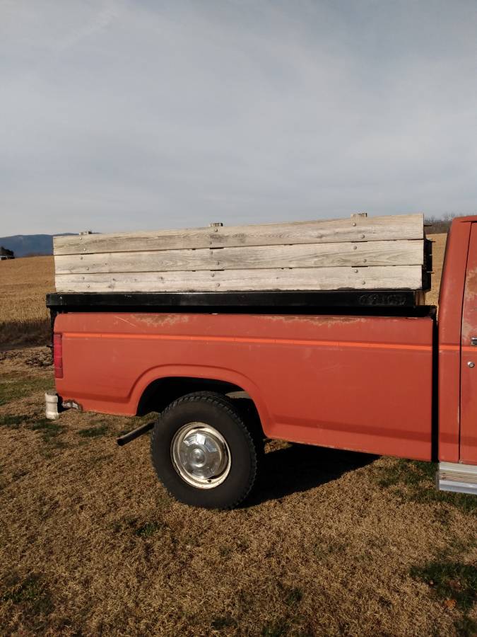 Ford-f250-1986-red-2