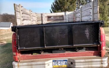 Ford-f250-1986-red-3