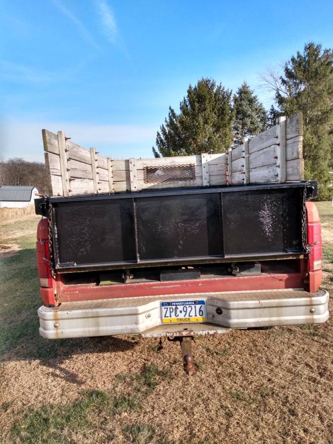 Ford-f250-1986-red-3