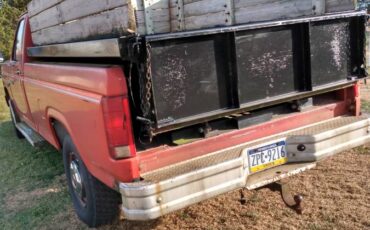 Ford-f250-1986-red-4