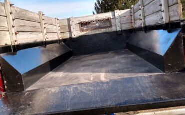 Ford-f250-1986-red-5