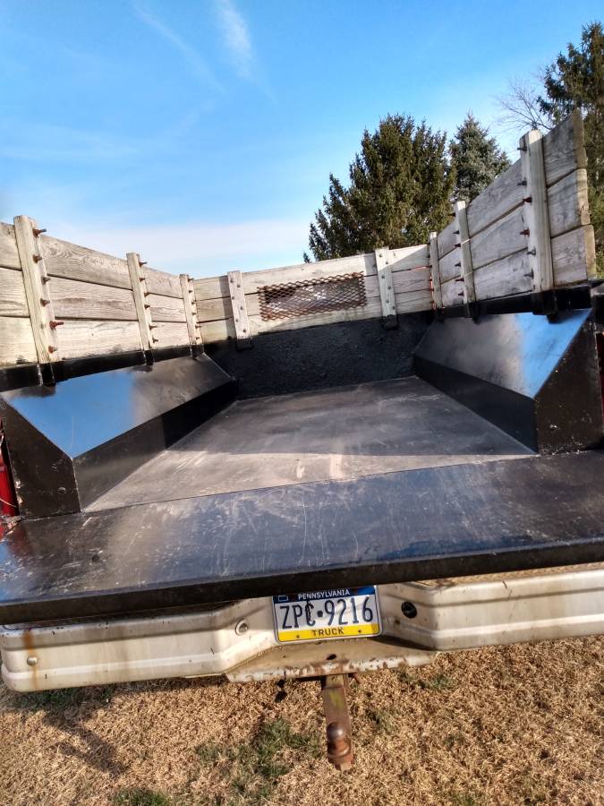 Ford-f250-1986-red-5