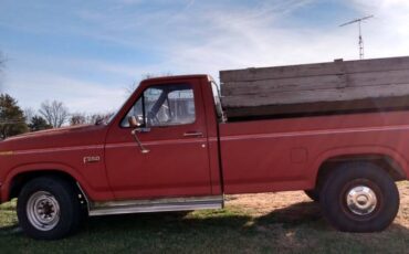 Ford-f250-1986-red-6