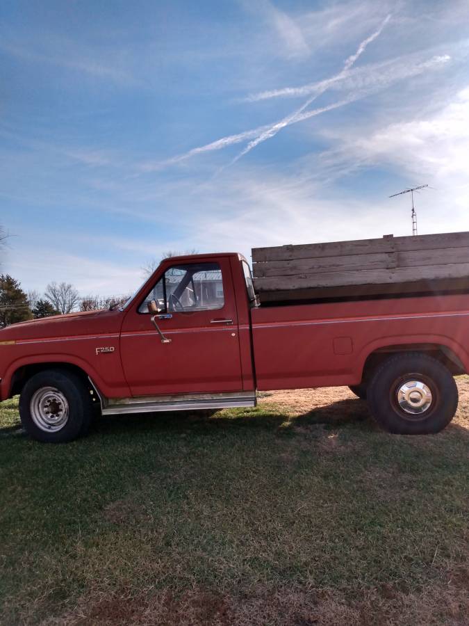 Ford-f250-1986-red-6