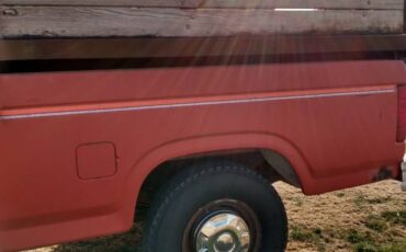 Ford-f250-1986-red-7