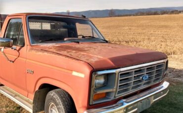 Ford-f250-1986-red-8