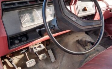 Ford-f250-1986-red-9