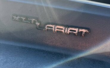 Ford-f250-1990-white-1