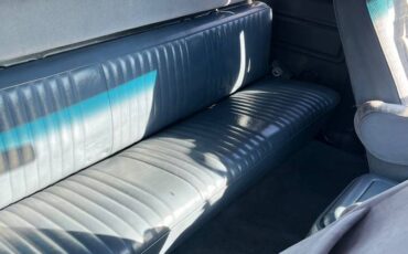 Ford-f250-1990-white-10