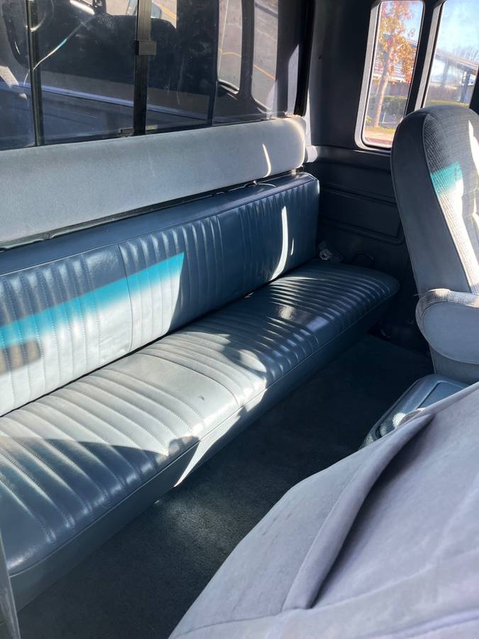 Ford-f250-1990-white-10