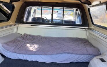 Ford-f250-1990-white-11