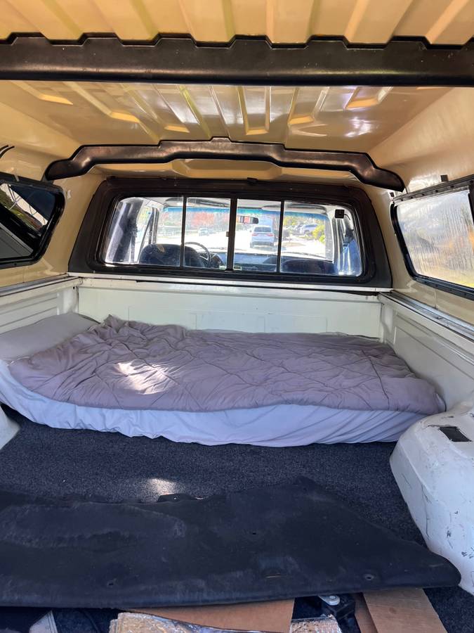 Ford-f250-1990-white-11