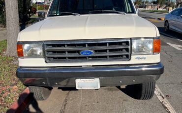 Ford-f250-1990-white-4