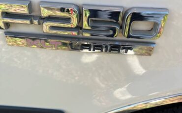 Ford-f250-1990-white-5