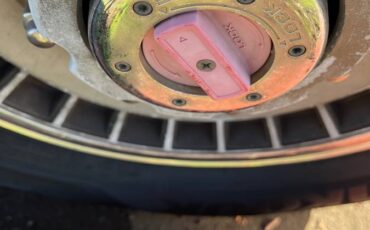 Ford-f250-1990-white-6