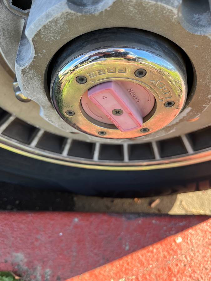 Ford-f250-1990-white-6