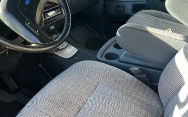 Ford-f250-1990-white-7