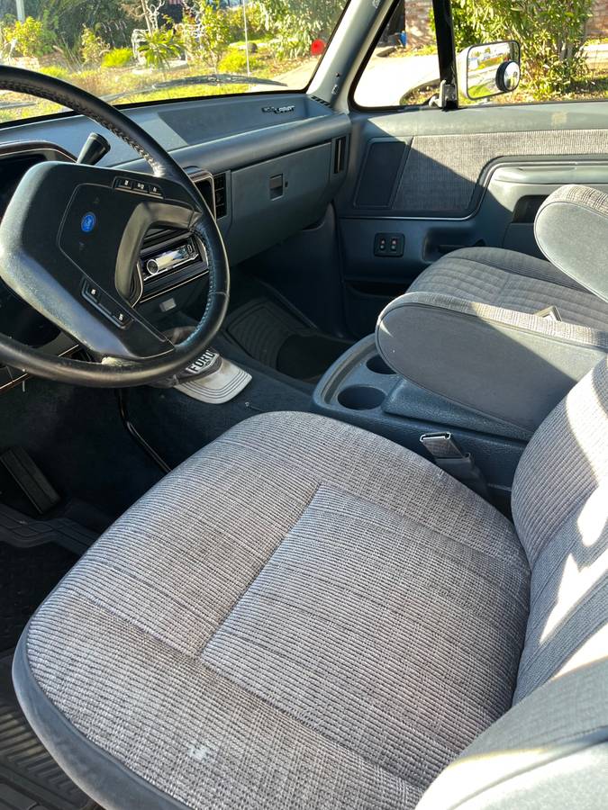 Ford-f250-1990-white-7