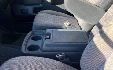 Ford-f250-1990-white-8