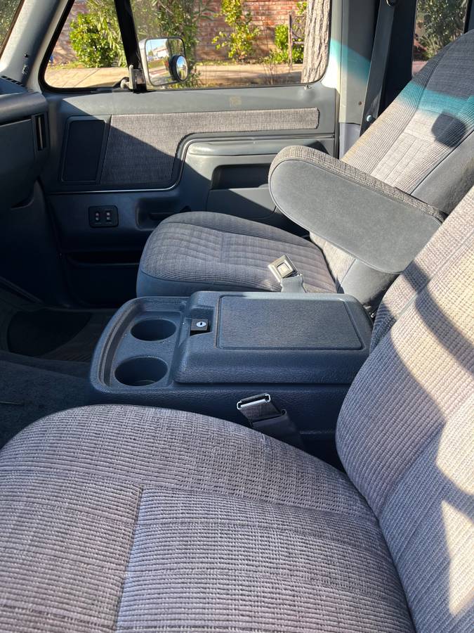 Ford-f250-1990-white-8