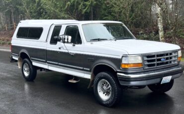 Ford-f250-1993-10