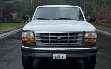 Ford-f250-1993-11