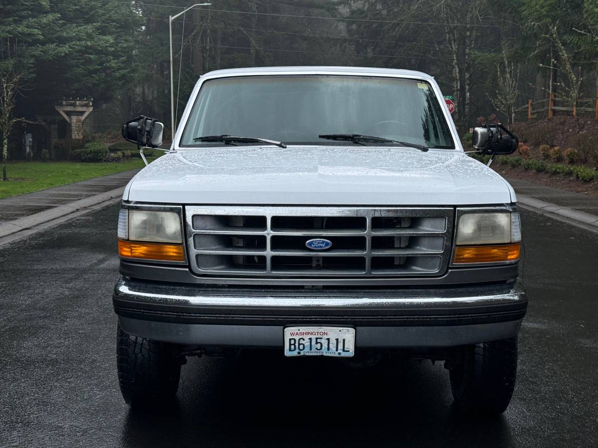 Ford-f250-1993-11