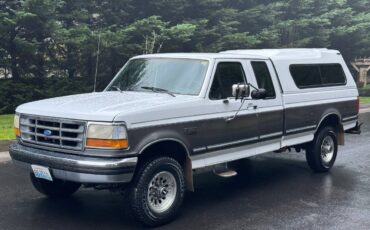 Ford-f250-1993-5