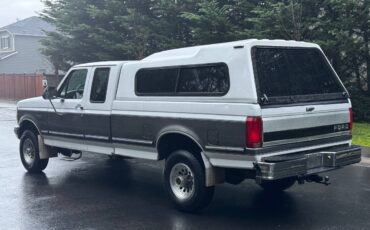 Ford-f250-1993-6