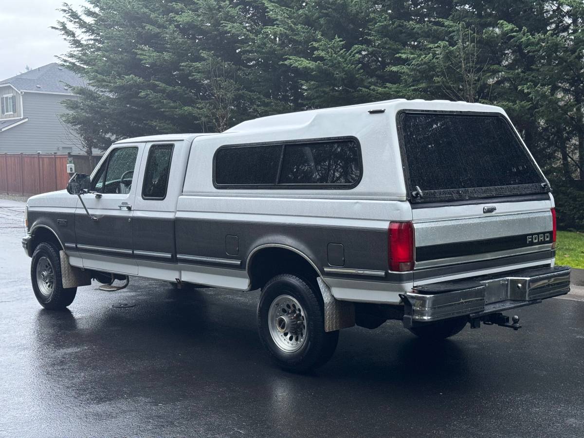 Ford-f250-1993-6