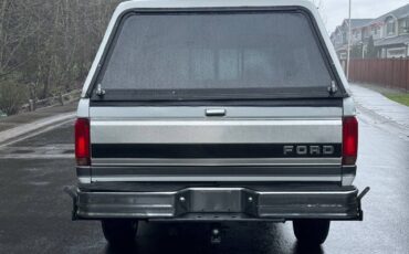 Ford-f250-1993-7