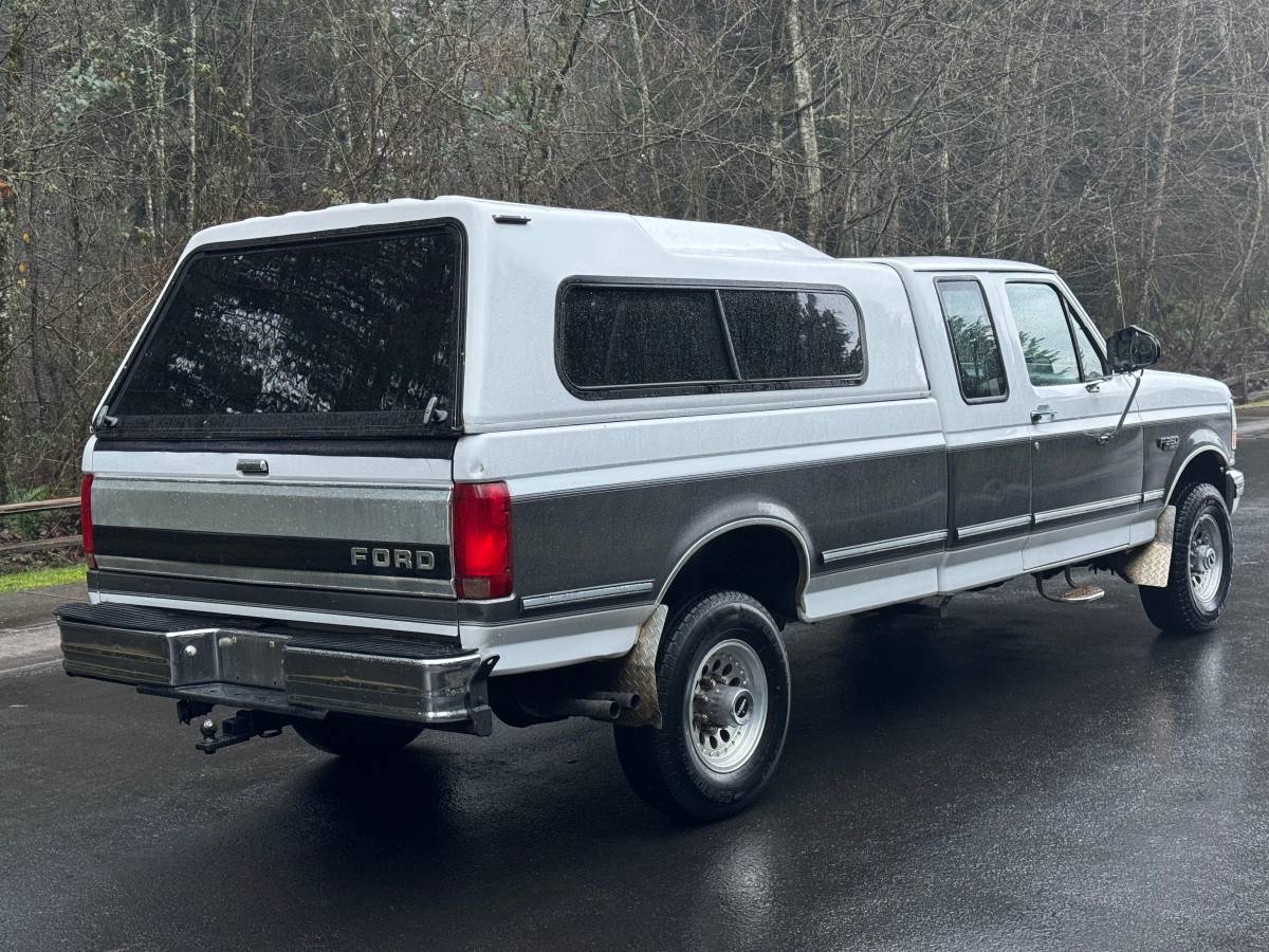 Ford-f250-1993-8