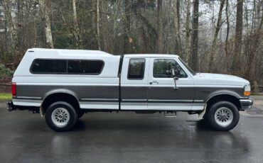Ford-f250-1993-9