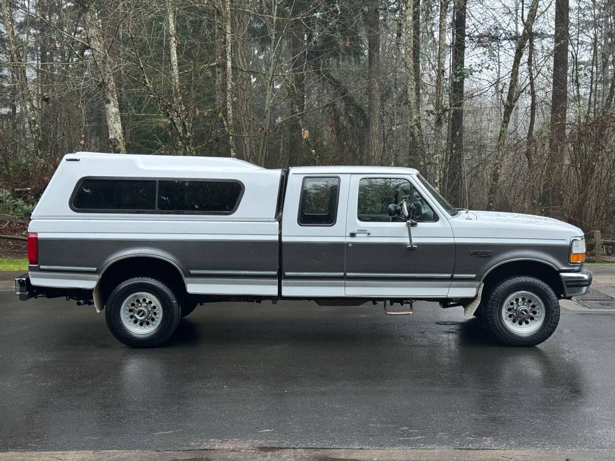 Ford-f250-1993-9